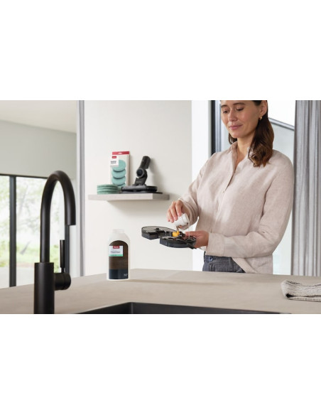 ST HX FC 5001 L Miele FloorClean – univerzalno sredstvo za čišćenje podova