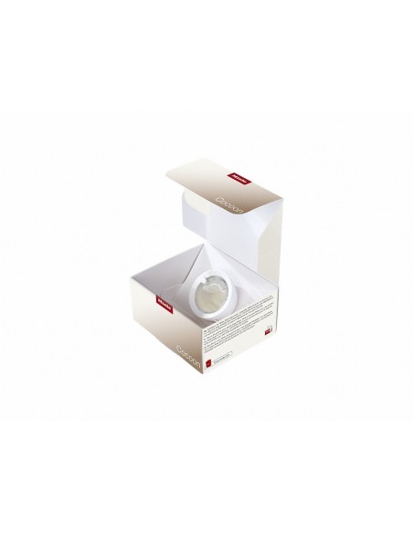 Miele Mirisni umetak COCOON 12,5 ml