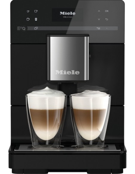 CM 5310 Silence Samostojeći aparat za kavu ODMAH DOSTUPNO