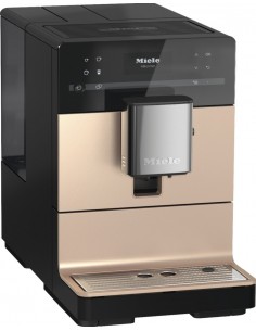 CM 5500 Samostojeći aparat za kavu 2