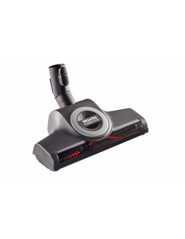 Miele STB 305-3 Turbo - podna četka za brzo uklanjanje kose i vlakana