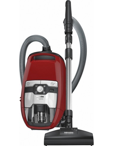 Blizzard CX1 Red PowerLine SKRF5