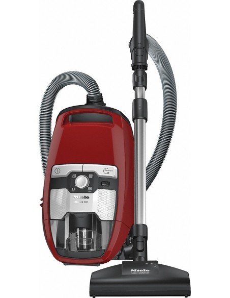 Blizzard CX1 Red PowerLine SKRF5