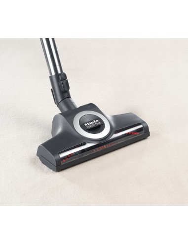 Blizzard CX1 Red PowerLine SKRF5