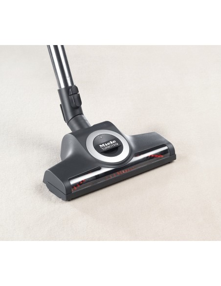 Blizzard CX1 Red PowerLine SKRF5