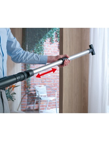 Blizzard CX1 Red PowerLine SKRF5