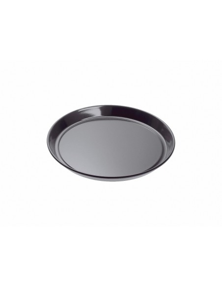 Miele HBF 27-1 Okrugli kalup