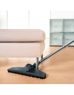 SBB 400-3 Parquet Twister XL - četka za parket 2