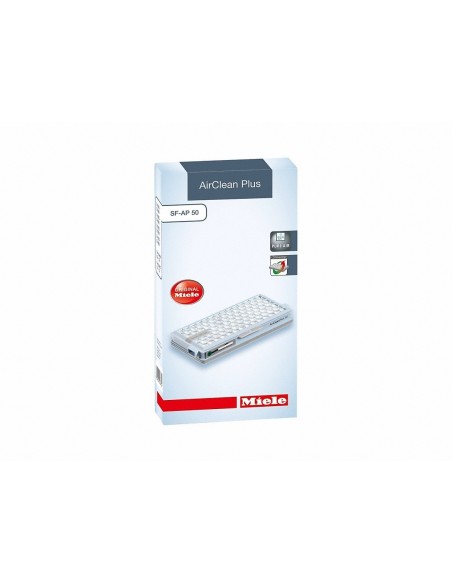SF AP 50 AirClean Plus filtar
