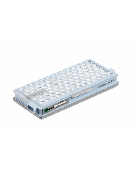 SF AP 50 AirClean Plus filtar