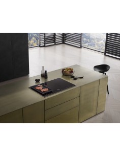 GGRP Gourmet ploča za roštilj 2