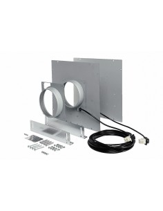 DEXT 6890 Set za pregradnju Extern