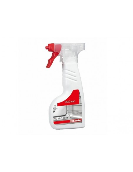 Sredstvo za čišćenje DGClean 250 ml