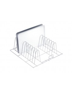 E 884 Umetak za limove i ploče, rilsanirani