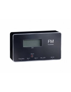 FM FlowMeter