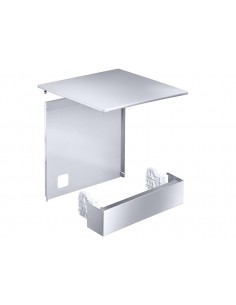 Stand 1-80 Set za pregradnju