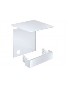 Stand 1-80 Set za pregradnju 2