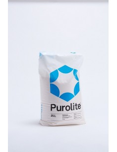 TE Jednokratna smola