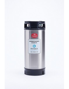 TE P 2800 Patrona za djelomičnu demineralizaciju