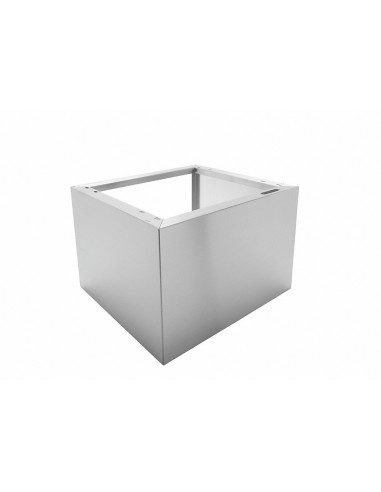 UG 52-60/80 Postolje