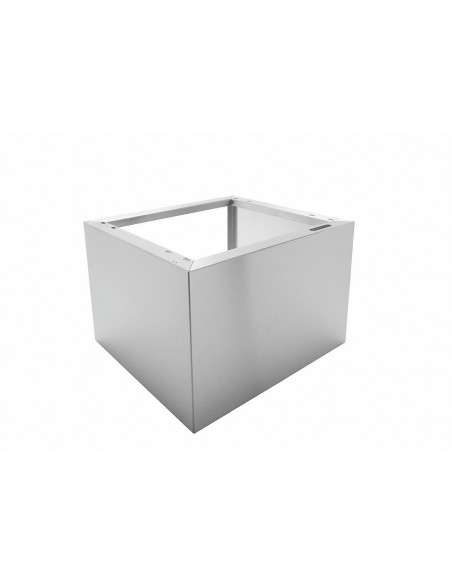 UG 52-60/80 Postolje