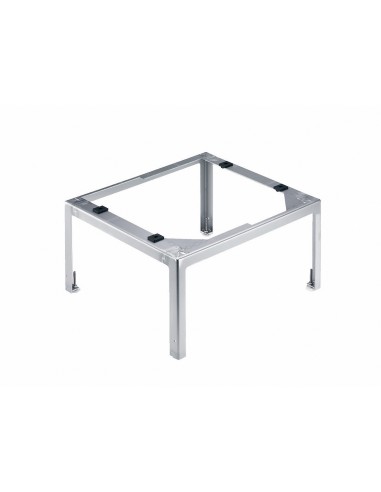 UO 30-60/80 Postolje, otvoreno