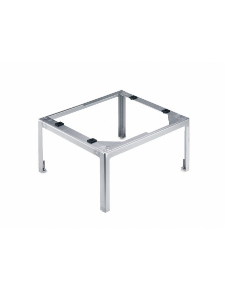 UO 30-60/80 Postolje, otvoreno