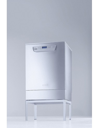 UO 30-60/80 Postolje, otvoreno