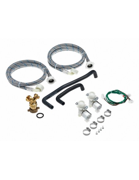 BSH Ugradbeni dio priključak za tvrdu vodu