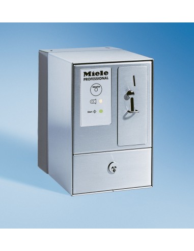 WKS 4101 Zidna konzola