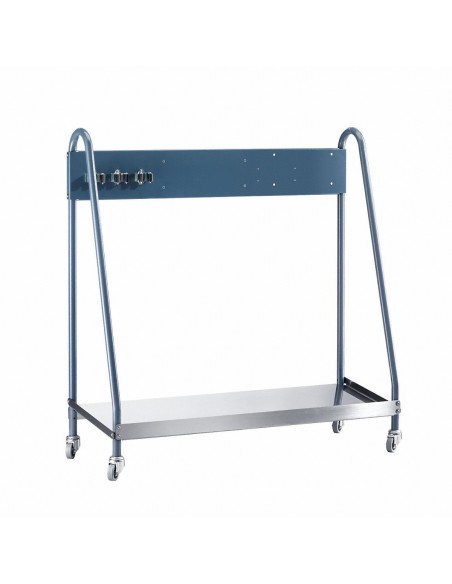 DOS S Držač dozirne pumpe