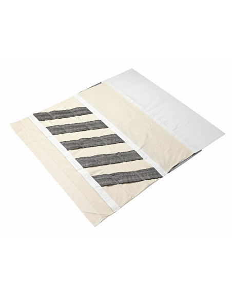 LAC/CLEANCLOTH Krpa za čišćenje i voskanje korita