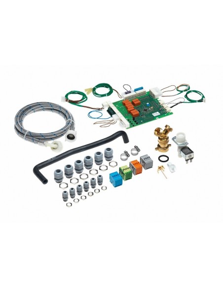 MF 01 24/32 Multifunkcionalni modul