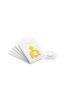 Miele vrećice za usisavač HyClean KK 2