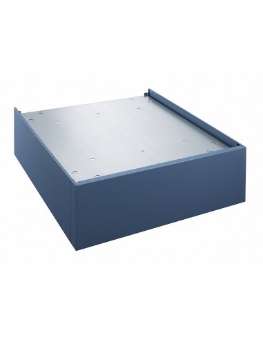 UG 418-25 Postolje, zatvoreno