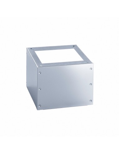 UG 5005-47 Postolje, zatvoreno