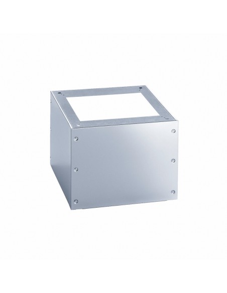 UG 5005-47 Postolje, zatvoreno