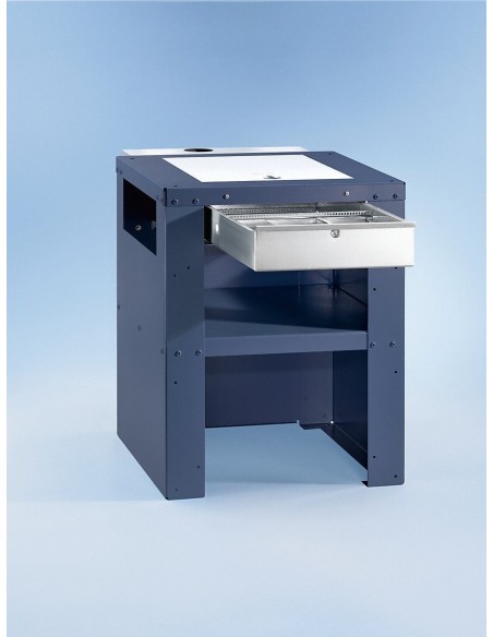 UG 5005-75 FFK Postolje