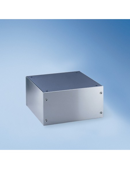 UG 6008 Postolje, zatvoreno