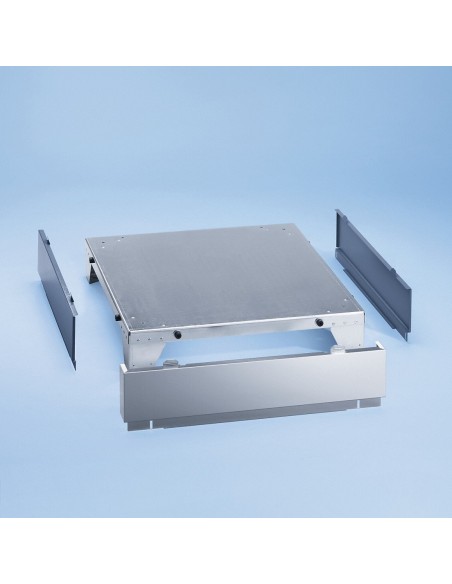 UG 6010 Postolje, zatvoreno