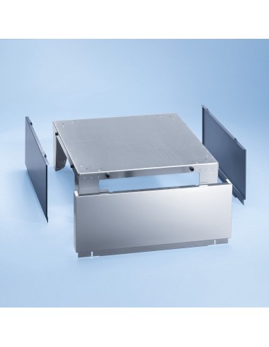 UG 6013-30 Postolje, zatvoreno