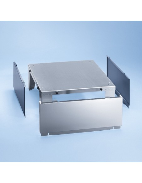 UG 6013-30 Postolje, zatvoreno